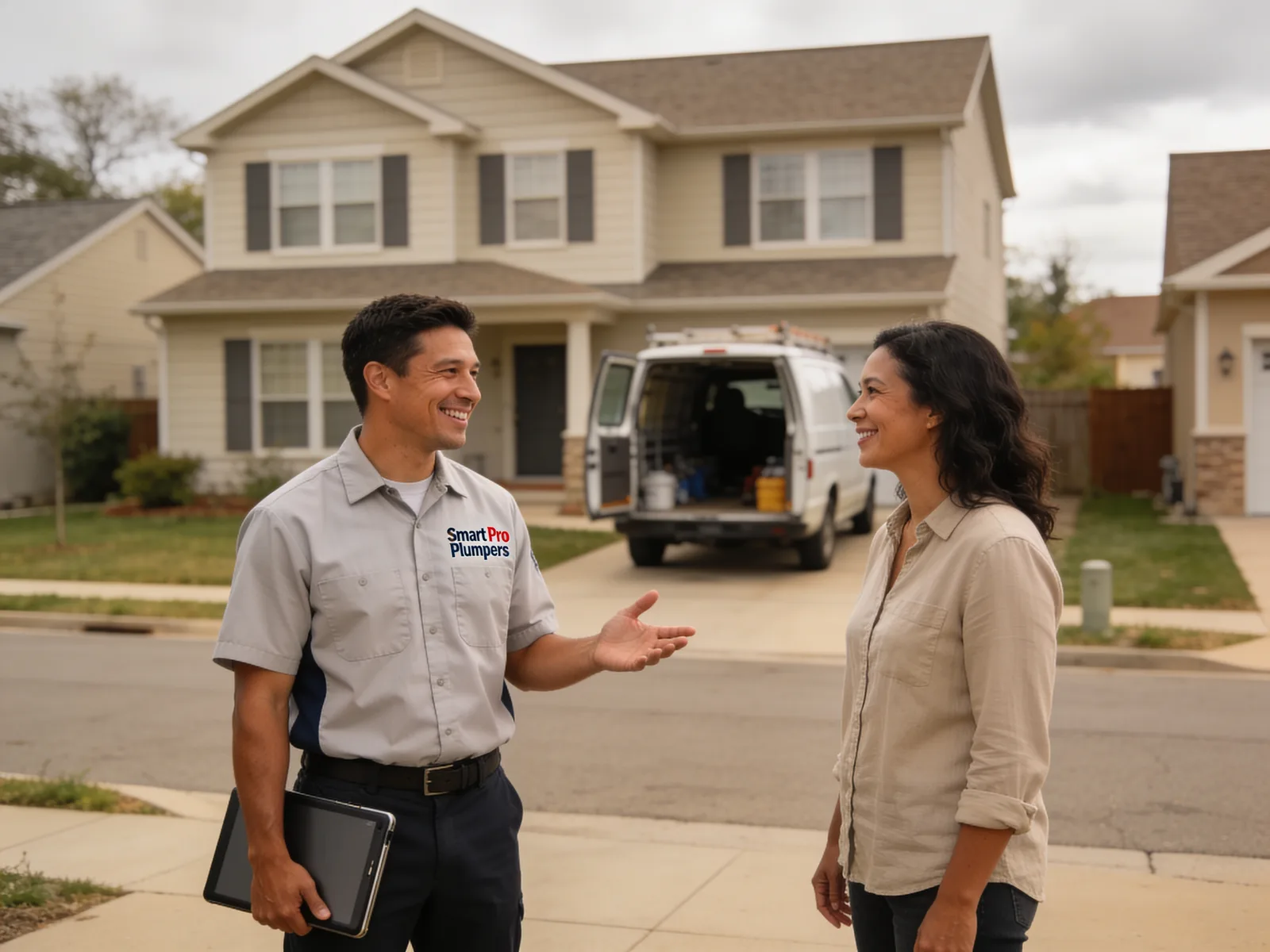 Water Heater Repair Vaughn, WA FAQs